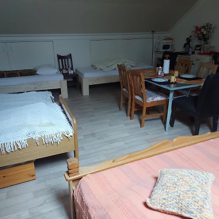 B&B De Tulp Retie Exterior photo