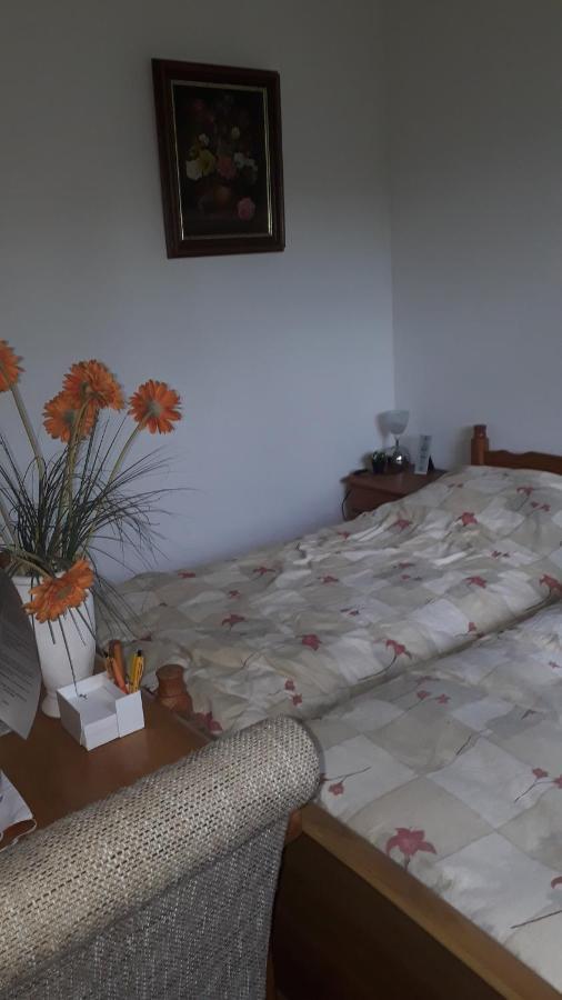 B&B De Tulp Retie Exterior photo